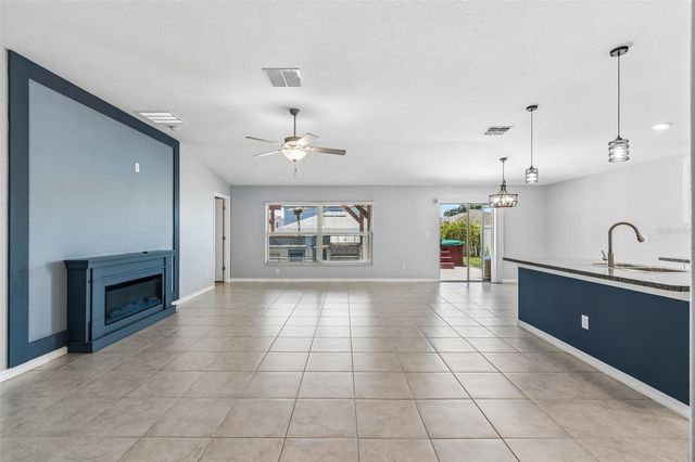 6388 SPIDER LILY WAY, New Port Richey, FL 34653