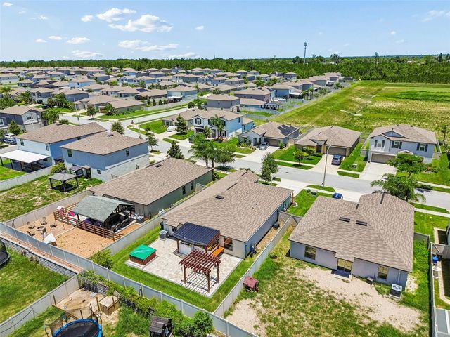 6388 SPIDER LILY WAY, New Port Richey, FL 34653