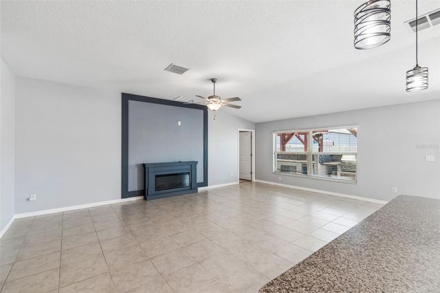 6388 SPIDER LILY WAY, New Port Richey, FL 34653