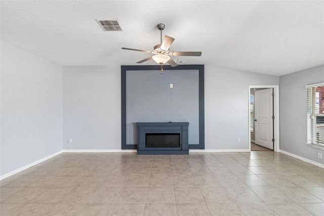 6388 SPIDER LILY WAY, New Port Richey, FL 34653