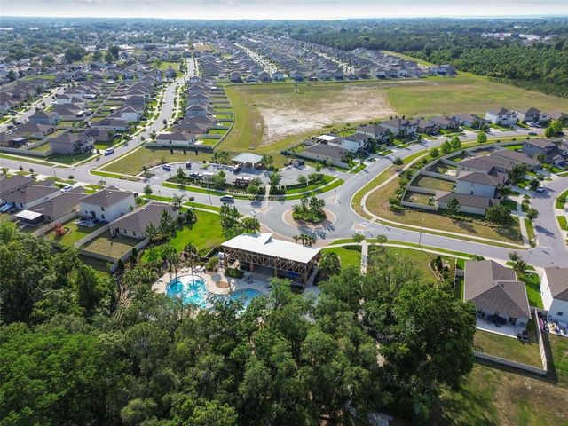 6388 SPIDER LILY WAY, New Port Richey, FL 34653