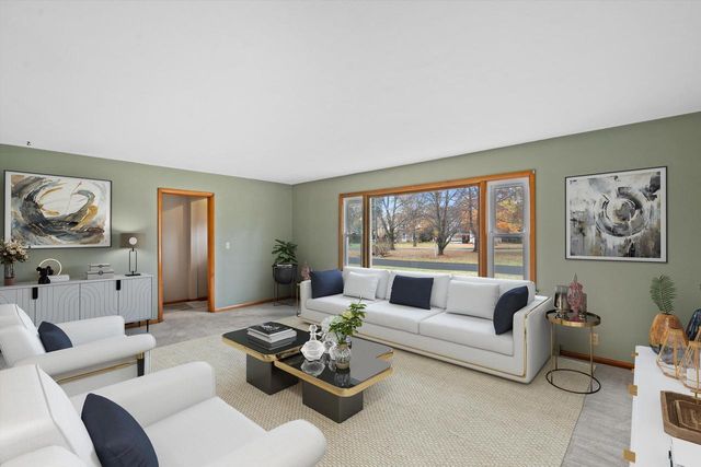 3410 N Elmwood DRIVE, Elmwood Park, WI 53405