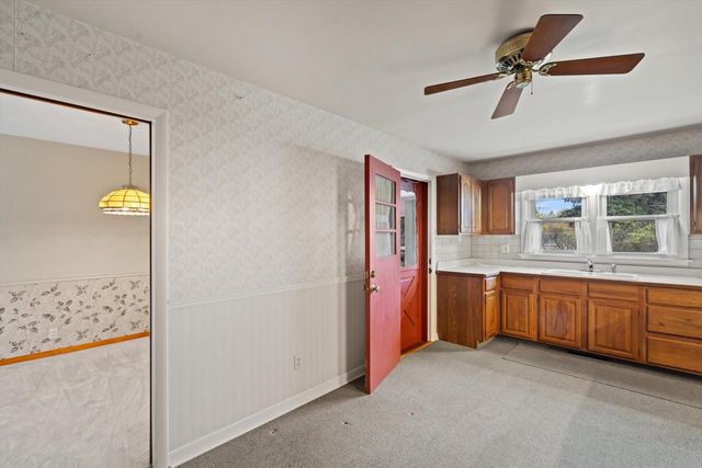 3410 N Elmwood DRIVE, Elmwood Park, WI 53405