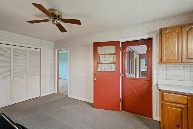 3410 N Elmwood DRIVE, Elmwood Park, WI 53405