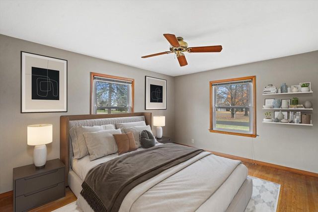 3410 N Elmwood DRIVE, Elmwood Park, WI 53405