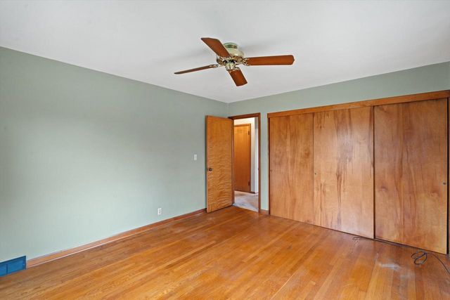 3410 N Elmwood DRIVE, Elmwood Park, WI 53405