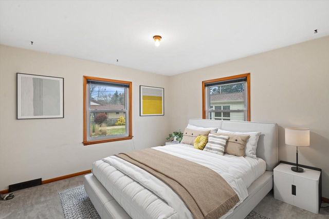 3410 N Elmwood DRIVE, Elmwood Park, WI 53405