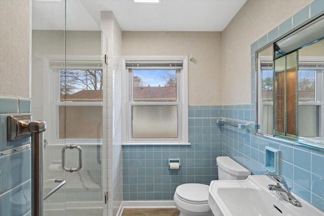 3410 N Elmwood DRIVE, Elmwood Park, WI 53405