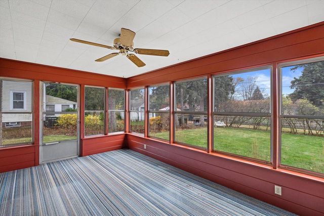 3410 N Elmwood DRIVE, Elmwood Park, WI 53405