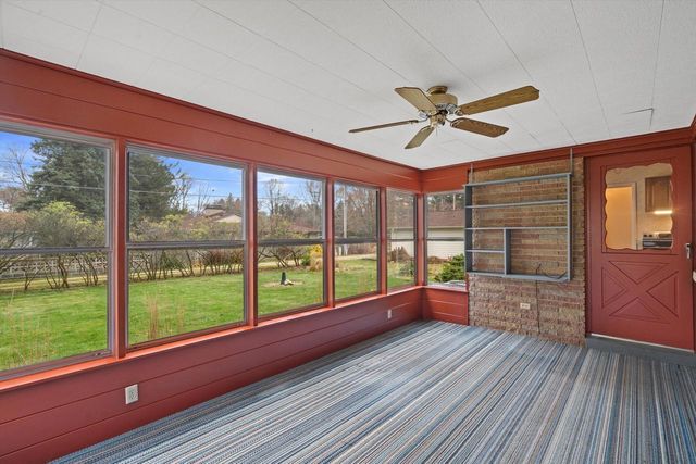 3410 N Elmwood DRIVE, Elmwood Park, WI 53405