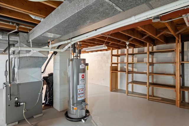 3410 N Elmwood DRIVE, Elmwood Park, WI 53405