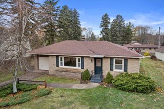 3410 N Elmwood DRIVE, Elmwood Park, WI 53405