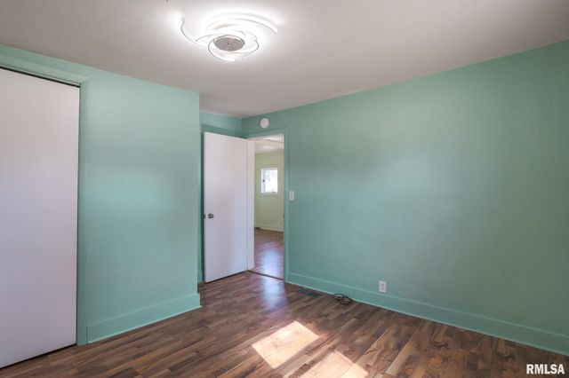 515 E MARIETTA Avenue, Peoria Heights, IL 61616