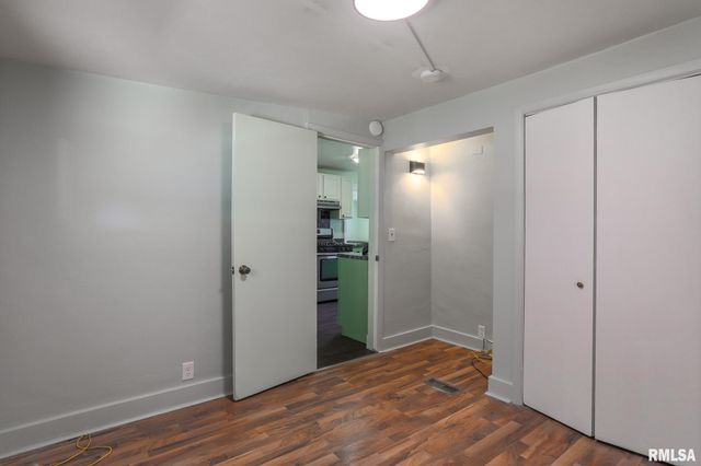 515 E MARIETTA Avenue, Peoria Heights, IL 61616