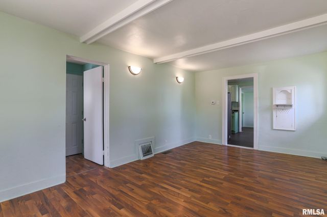 515 E MARIETTA Avenue, Peoria Heights, IL 61616