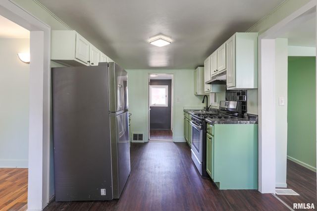 515 E MARIETTA Avenue, Peoria Heights, IL 61616