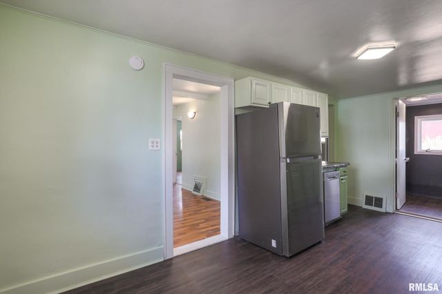 515 E MARIETTA Avenue, Peoria Heights, IL 61616