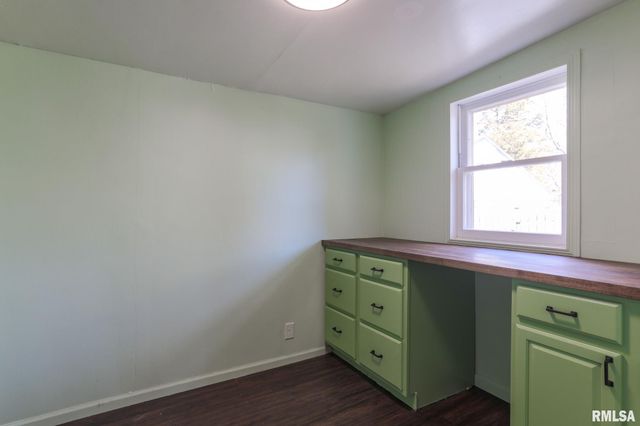 515 E MARIETTA Avenue, Peoria Heights, IL 61616