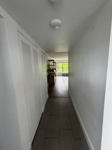 8105 NW 61 Street A306, Tamarac, FL 33321