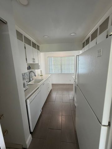 8105 NW 61 Street A306, Tamarac, FL 33321