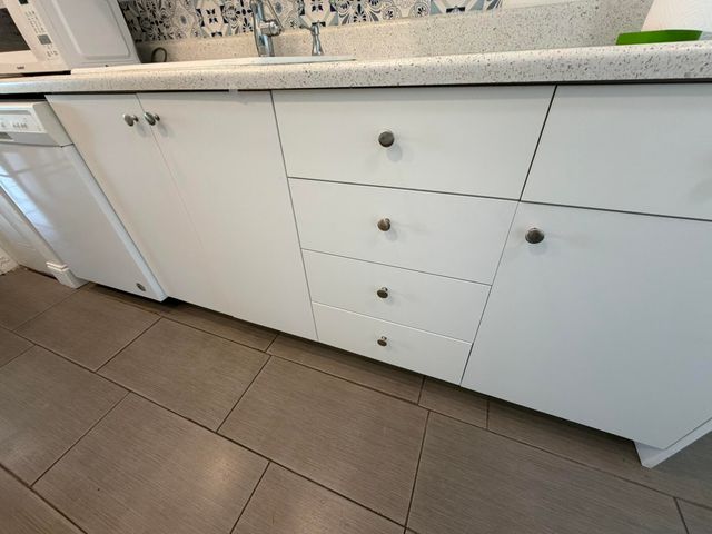 8105 NW 61 Street A306, Tamarac, FL 33321