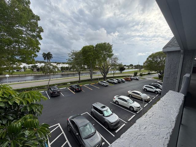 8105 NW 61 Street A306, Tamarac, FL 33321