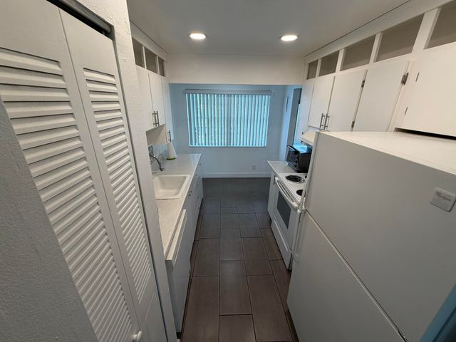 8105 NW 61 Street A306, Tamarac, FL 33321