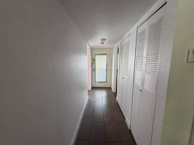 8105 NW 61 Street A306, Tamarac, FL 33321