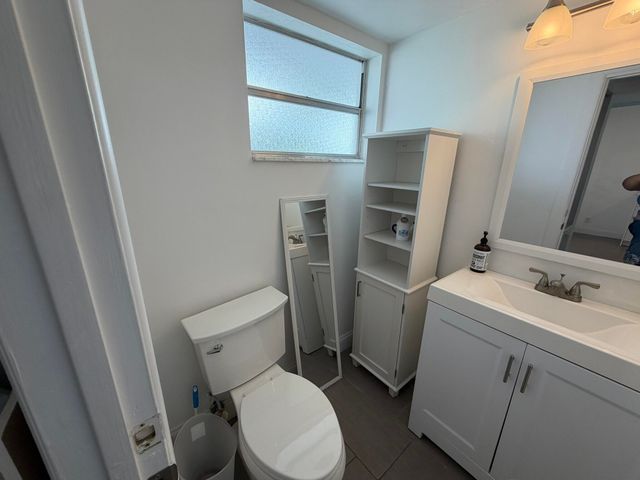 8105 NW 61 Street A306, Tamarac, FL 33321