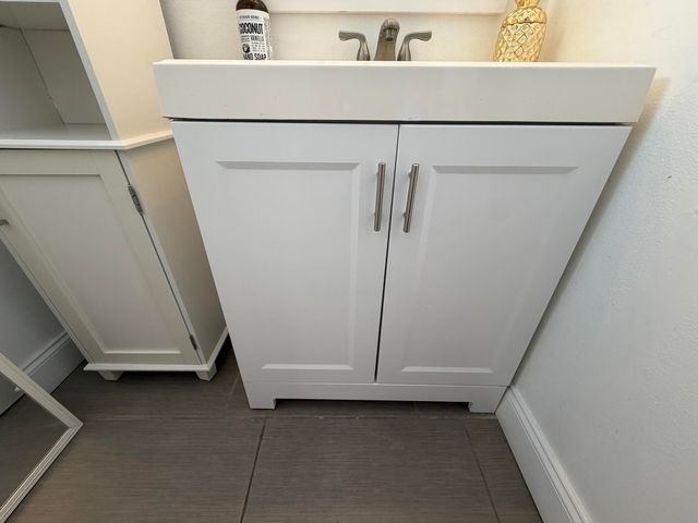 8105 NW 61 Street A306, Tamarac, FL 33321