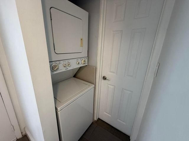 8105 NW 61 Street A306, Tamarac, FL 33321