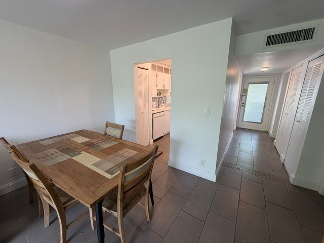 8105 NW 61 Street A306, Tamarac, FL 33321