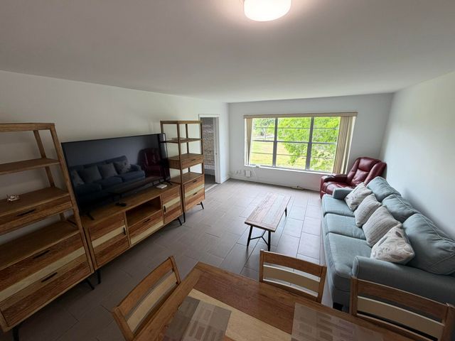 8105 NW 61 Street A306, Tamarac, FL 33321