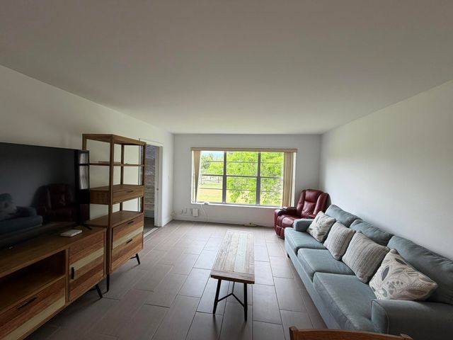 8105 NW 61 Street A306, Tamarac, FL 33321