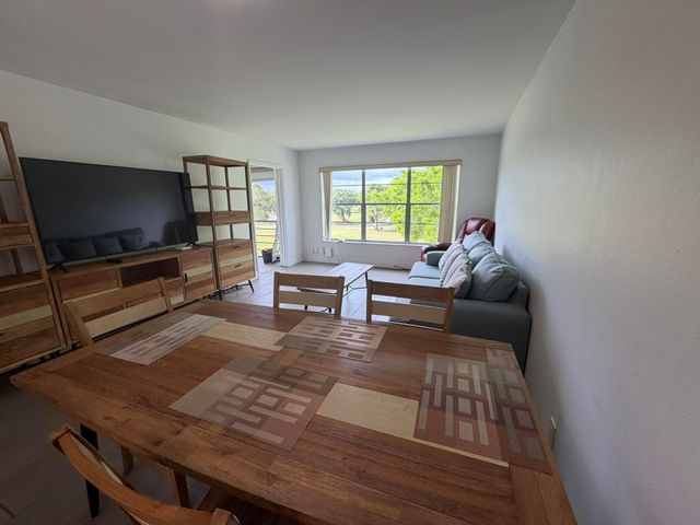 8105 NW 61 Street A306, Tamarac, FL 33321