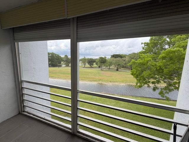 8105 NW 61 Street A306, Tamarac, FL 33321