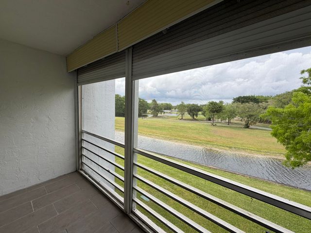 8105 NW 61 Street A306, Tamarac, FL 33321