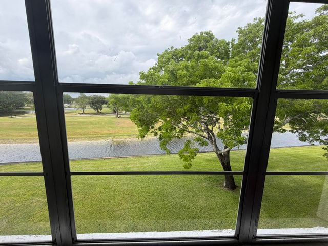 8105 NW 61 Street A306, Tamarac, FL 33321