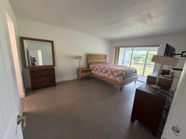 8105 NW 61 Street A306, Tamarac, FL 33321