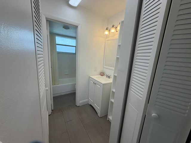 8105 NW 61 Street A306, Tamarac, FL 33321