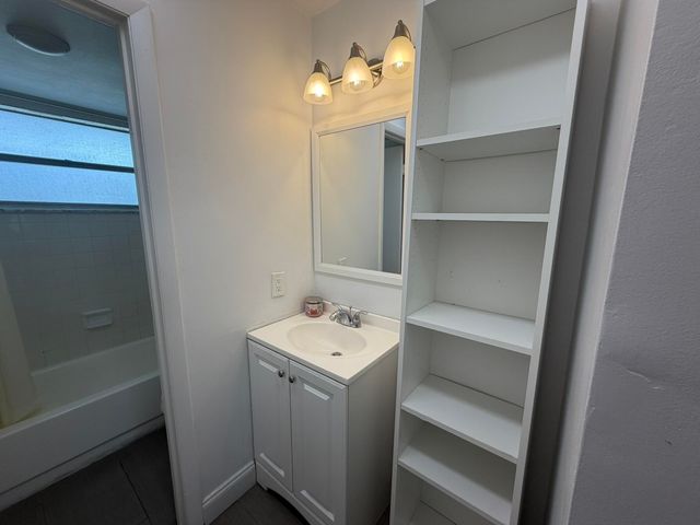 8105 NW 61 Street A306, Tamarac, FL 33321