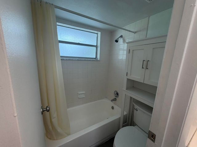 8105 NW 61 Street A306, Tamarac, FL 33321