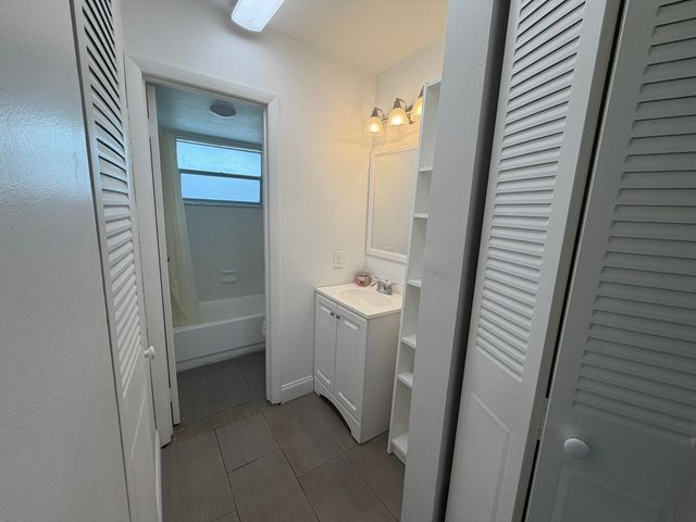 8105 NW 61 Street A306, Tamarac, FL 33321