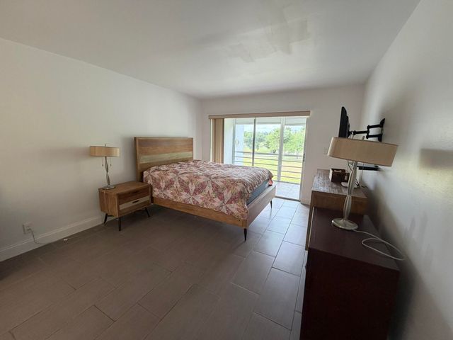 8105 NW 61 Street A306, Tamarac, FL 33321