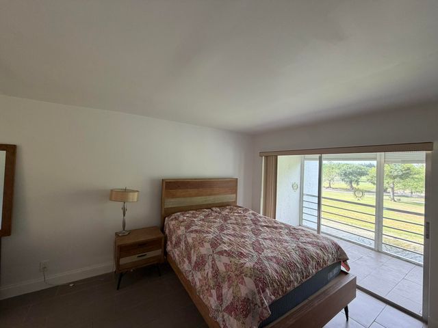 8105 NW 61 Street A306, Tamarac, FL 33321