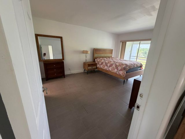 8105 NW 61 Street A306, Tamarac, FL 33321