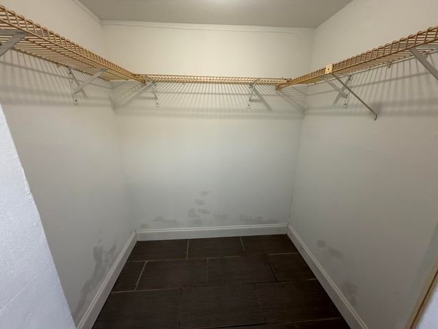 8105 NW 61 Street A306, Tamarac, FL 33321