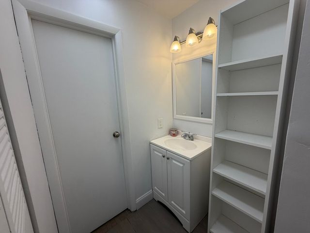 8105 NW 61 Street A306, Tamarac, FL 33321