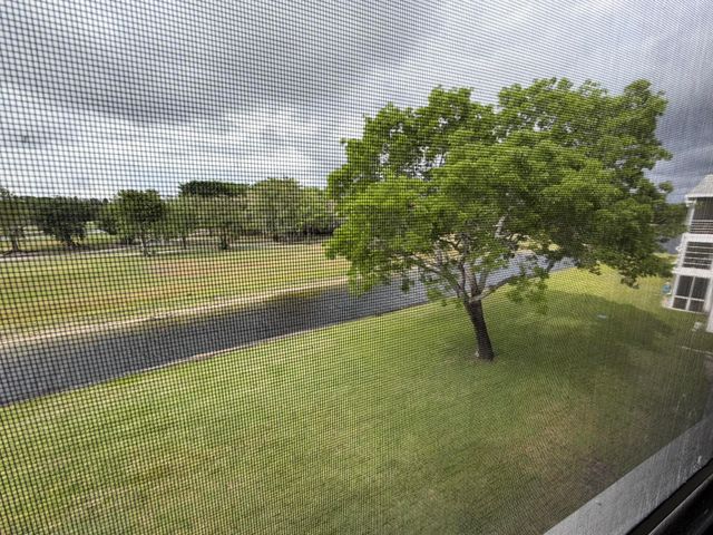 8105 NW 61 Street A306, Tamarac, FL 33321