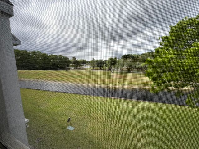 8105 NW 61 Street A306, Tamarac, FL 33321